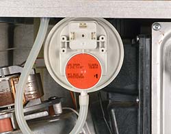 ar microgenus 24 mffi he h31883 aps insitu.jpg